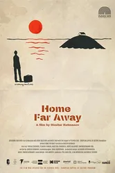Home Far Away постер