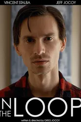 In the Loop 2018 постер