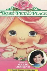 Rose Petal Place постер