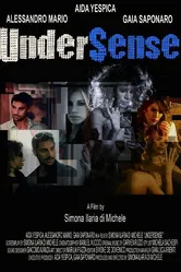 UnderSense постер