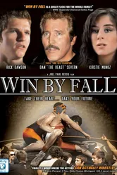 Win by Fall постер