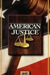 Американское правосудие 1992 постер