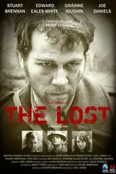 The Lost 2006 постер