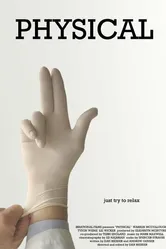 Physical 2006 постер