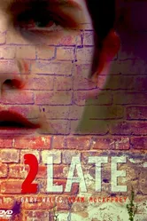 2Late постер