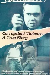 Canada's Sweetheart: The Saga of Hal C. Banks постер