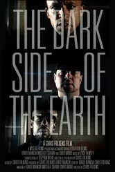 The Dark Side of the Earth постер