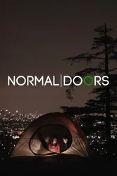 Normal Doors постер