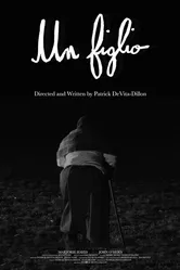 Un Figlio постер
