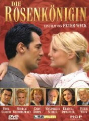 Постер Аромат любви 2007
