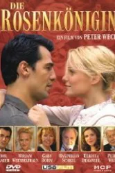 Аромат любви 2007 постер