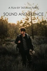 Sound and Silence 2019 постер