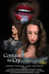 Contain the Cry постер