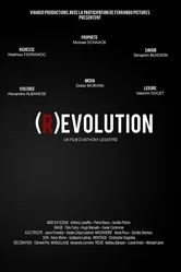 (R)évolution постер