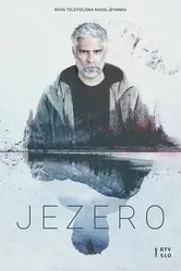 Озеро 2019 постер
