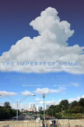 The Imperfect Human постер