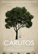 Carlitos постер