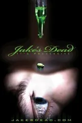 Jake's Dead постер