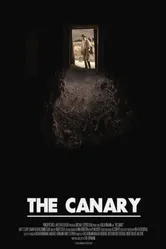 The Canary 2015 постер