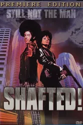 Shafted! постер