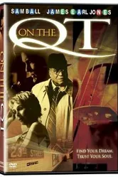 On the Q.T. постер