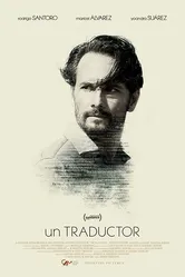 Переводчик 2018 постер