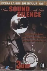 Изобретатель Алекс 1991 постер
