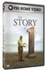 История единицы 2005 постер