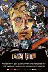Быстрый фильм 2003 постер