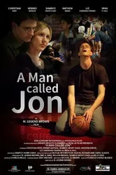 A Man Called Jon постер