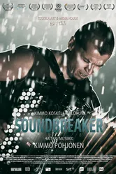 Soundbreaker постер