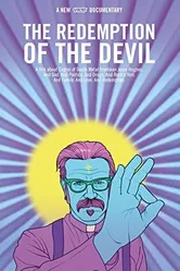 The Redemption of the Devil постер