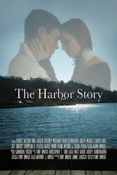 The Harbor Story постер