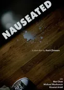 Nauseated постер