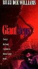 Постер Giant Steps
