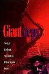 Giant Steps постер