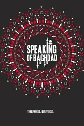 Speaking of Baghdad постер
