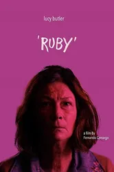 Ruby 2017 постер