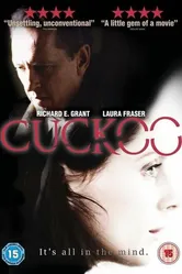 Cuckoo 2009 постер