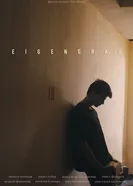 Эйгенграу постер