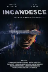 Incandesce постер