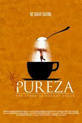 Pureza: The Story of Negros Sugar постер