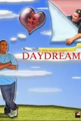 Daydreams постер