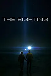 The Sighting постер