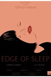 Edge of Sleep постер