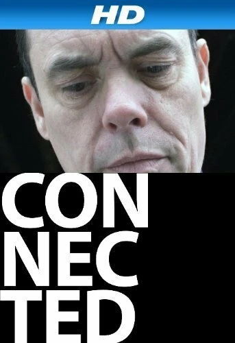 Постер Connected 2011