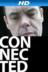 Connected 2011 постер