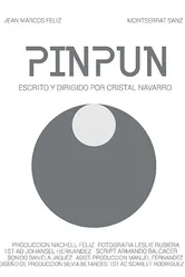 PinPun постер