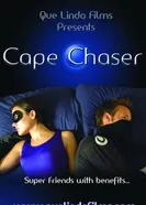 Cape Chaser постер