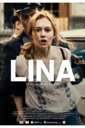Лина 2016 постер